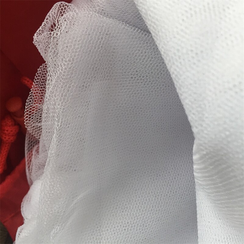 Cheap Goat Tents Summer Hung Dome Mosquito Net Polyester Mesh Fabric Home Outdoor Camping Garden Sleeping Repellent Net   